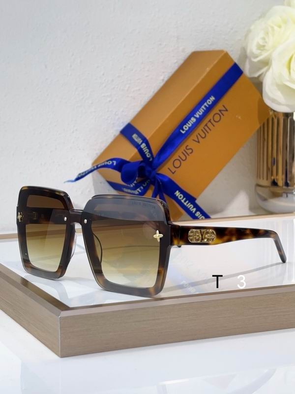 LV Sunglasses ID:20260410-1779